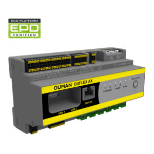Ouflex AX