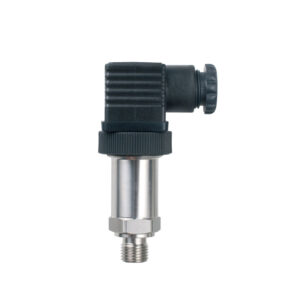 DLF10-V-G1/2