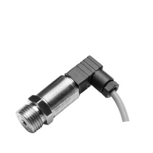 PTL-10-V-C1